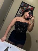 632721658: Chica busca chico en Sevilla