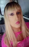 697806322: Travesti en Las Palmas