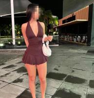 631014836: Chica busca chico en Málaga