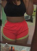 641571205: Chica busca chico en Jaén