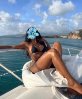 614274253: Chica busca chico en Alicante