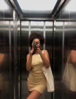 632904153: Chica busca chico en La Coruña