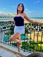 623405013: Travesti en Valencia