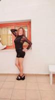 633470737: Chica busca chico en Cantabria