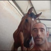 602711976: Chico busca chica en Albacete