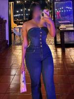 614816792: Chica busca chico en Jaén