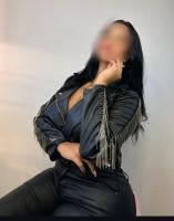 614816792: Chica busca chico en Jaén