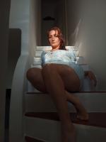 633203848: Virtual en Madrid