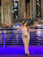 623557797: Chica busca chico en Alicante