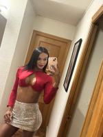 603118221: Travesti en Zaragoza