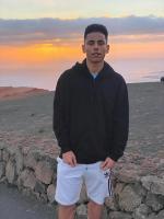 603580478: Chico busca chica en Zaragoza