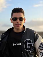 603580478: Chico busca chica en Zaragoza