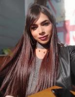 643405353: Chica busca chico en Alicante