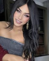 643405353: Chica busca chico en Alicante