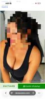 642294469: Chica busca chico en Tenerife