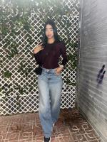 634012920: Chica busca chico en Ibiza