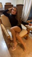 607719974: Chica busca chico en Alicante