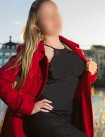 658033436: Chica busca chico en Sevilla