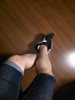 613849194: Chico busca chica en Tarragona