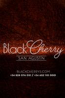 685084084: Chica busca chico en Las Palmas