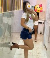 615874297: Chica busca chico en Albacete