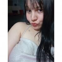 607857938: Virtual en Madrid