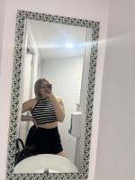 604230270: Chica busca chico en Pontevedra