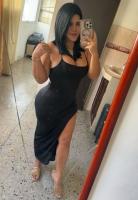 632252079: Chica busca chico en Asturias
