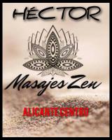 622059646: Chico busca chica en Alicante