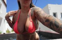 641837155: Chica busca chico en Las Palmas