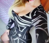 657437636: Virtual en Barcelona