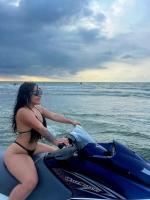 662342960: Chica busca chico en Ibiza