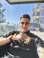 643358649: Chico busca chica en Barcelona