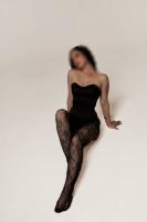 642463944: Chica busca chico en Tarragona