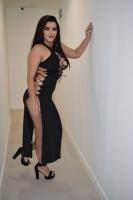 637573045: Chica busca chico en Huelva