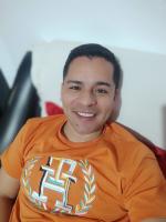 667892781: Chico busca chica en Castellón