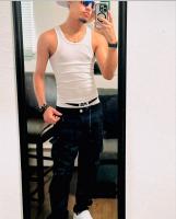 603960056: Chico busca chica en Málaga