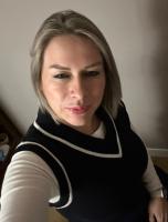 624496874: Chica busca chico en Barcelona