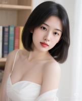 656626888: Chica busca chico en Tenerife