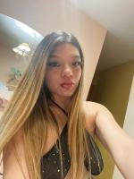 632628248: Chica busca chico en Sevilla