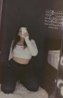 614911251: Chica busca chico en Madrid