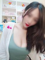 688592184: Chica busca chico en Cádiz