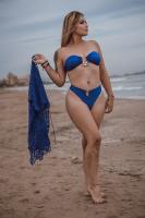 612567850: Chica busca chico en Castellón