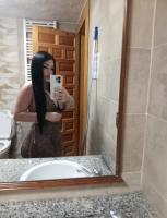 667606175: Chica busca chico en Valencia