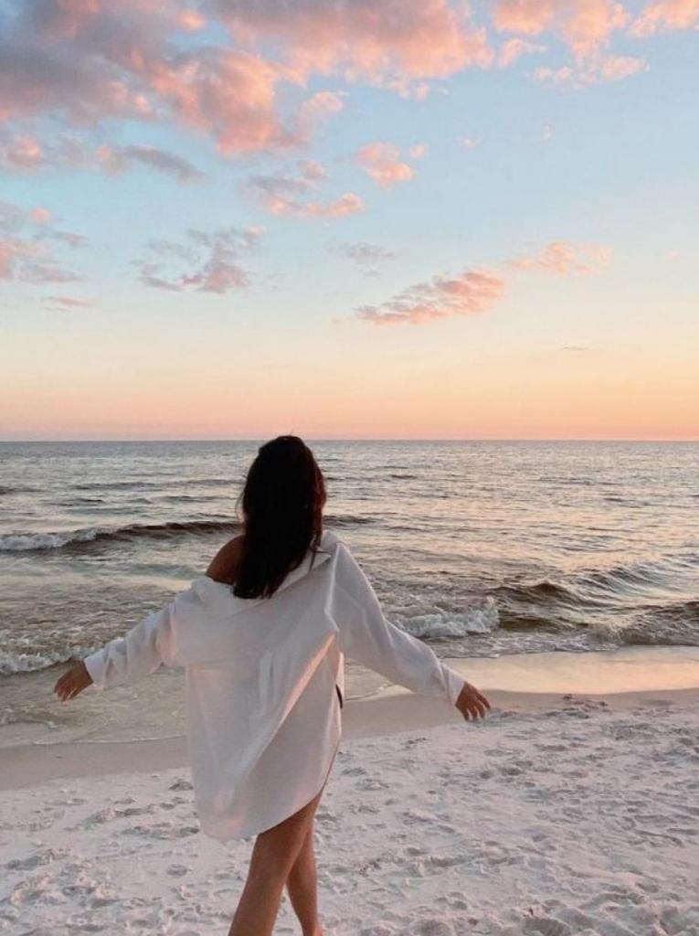 613240415: Chica busca chico en Guipúzcoa