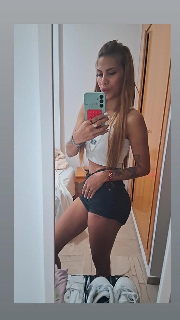 602326594: Chica busca chico en La Coruña