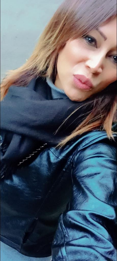 Chica busca chico en La Coruña: 