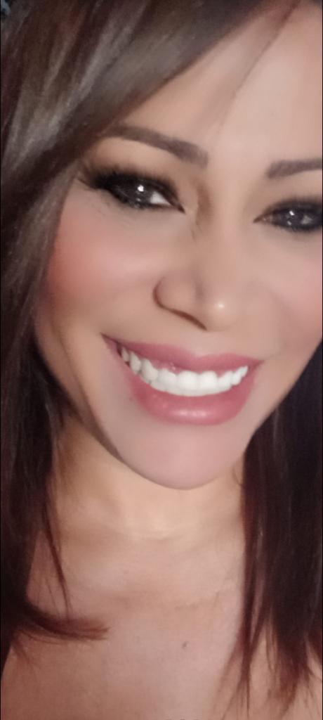 Chica busca chico en La Coruña: 