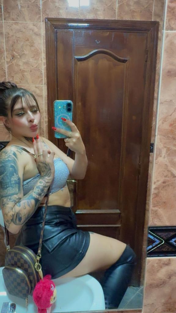 624716128: Chica busca chico en Las Palmas
