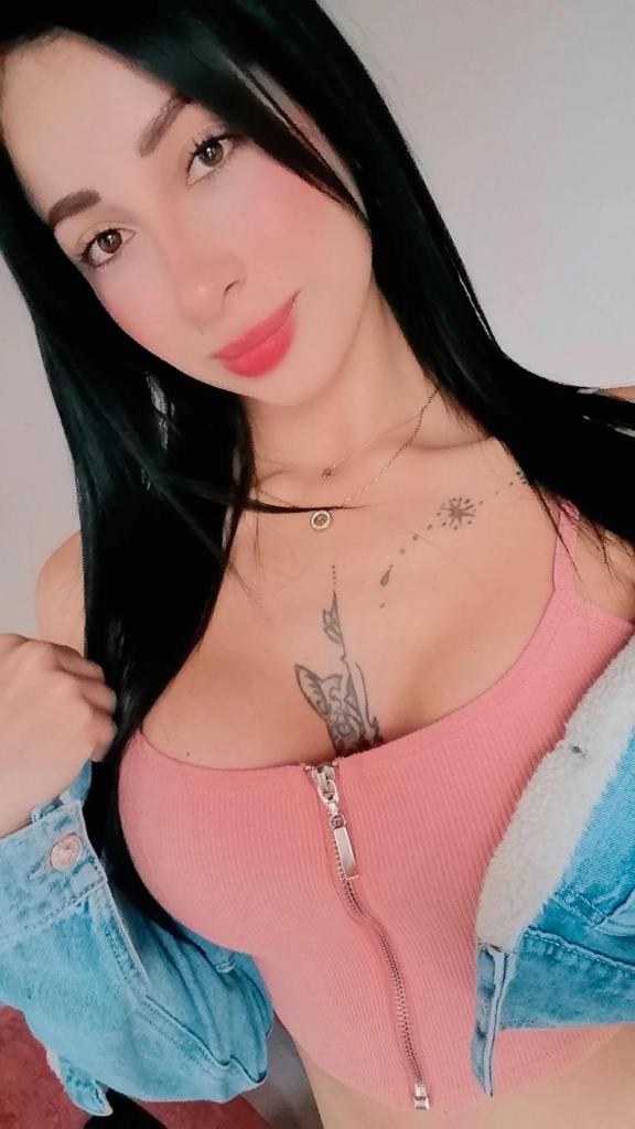 613498573: Chica busca chico en Alicante